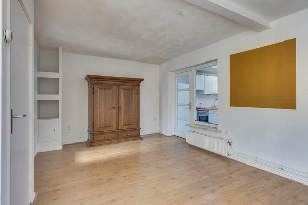 Medium property photo - Antoon van de Venstraat 14, 5691 CK Son en Breugel